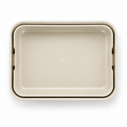 Stack & Go Lunchbox