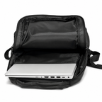 Tessa Soft PU Backpack