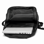 Tessa Soft PU Backpack