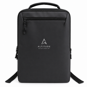 Tessa Soft PU Backpack