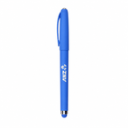 Fidget Gel Pen