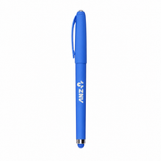 Fidget Gel Pen
