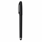 Fidget Gel Pen
