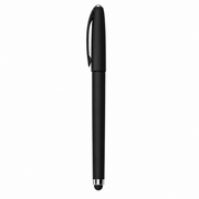 Fidget Gel Pen