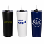 The Connor 600ml Vacuum Tumble