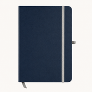 Discovery A5 Notebook