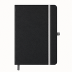 Discovery A5 Notebook