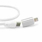 ZIP 60W fast charging cable