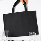 Capri Picnic Backpack