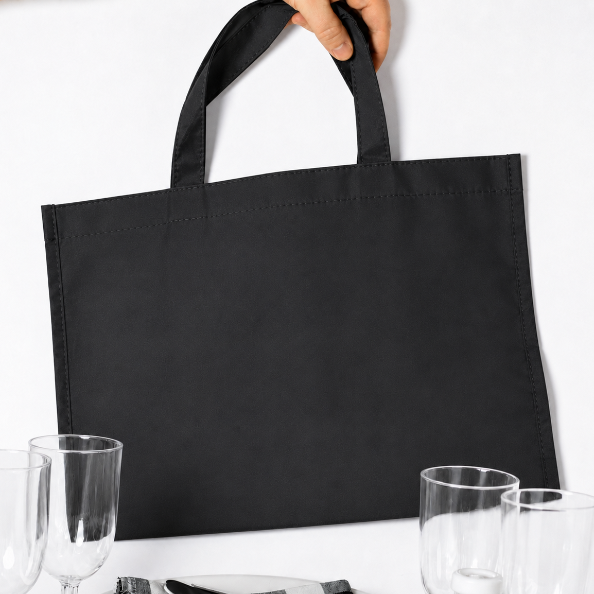 Capri Picnic Backpack