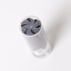 Eye Glass Cleaner Set w Cloth