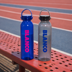 Clearview RPET Drink Bottle