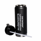Summit 750ml S/S Drinking Bott
