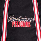 Century Canvas Tote Bag