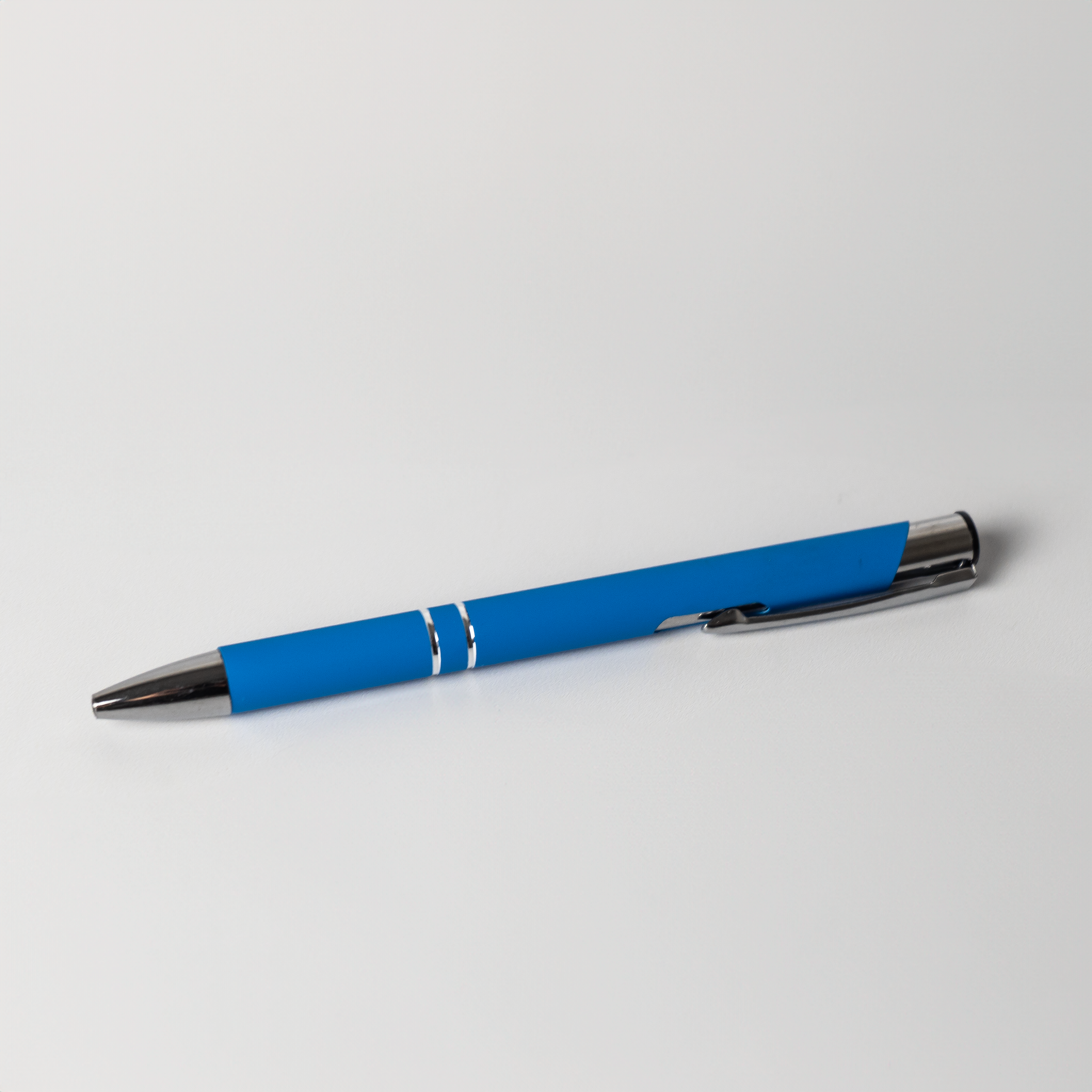 Thomas Pen