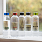 Lid - Everton Tritan Bottle