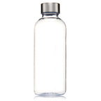 Lid - Everton Tritan Bottle