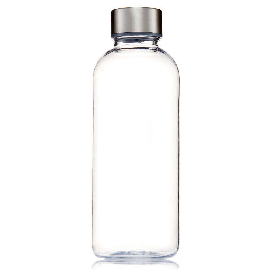 Lid - Everton Tritan Bottle