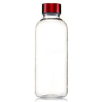 Lid - Everton Tritan Bottle