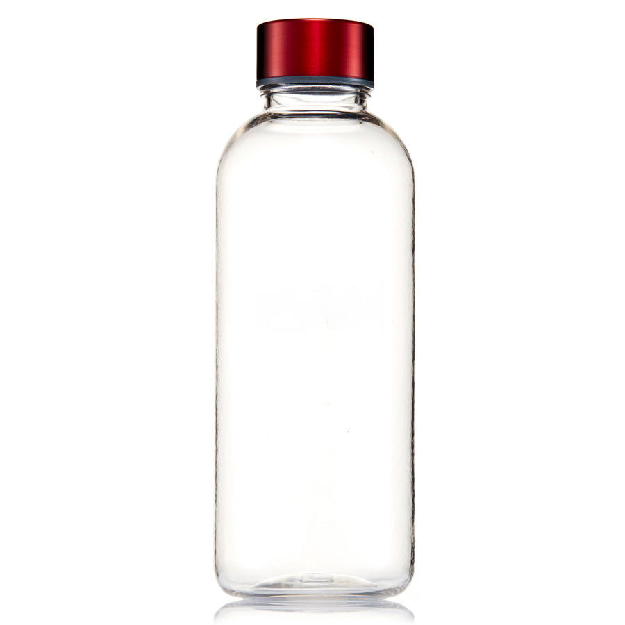 Lid - Everton Tritan Bottle