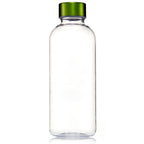 Lid - Everton Tritan Bottle