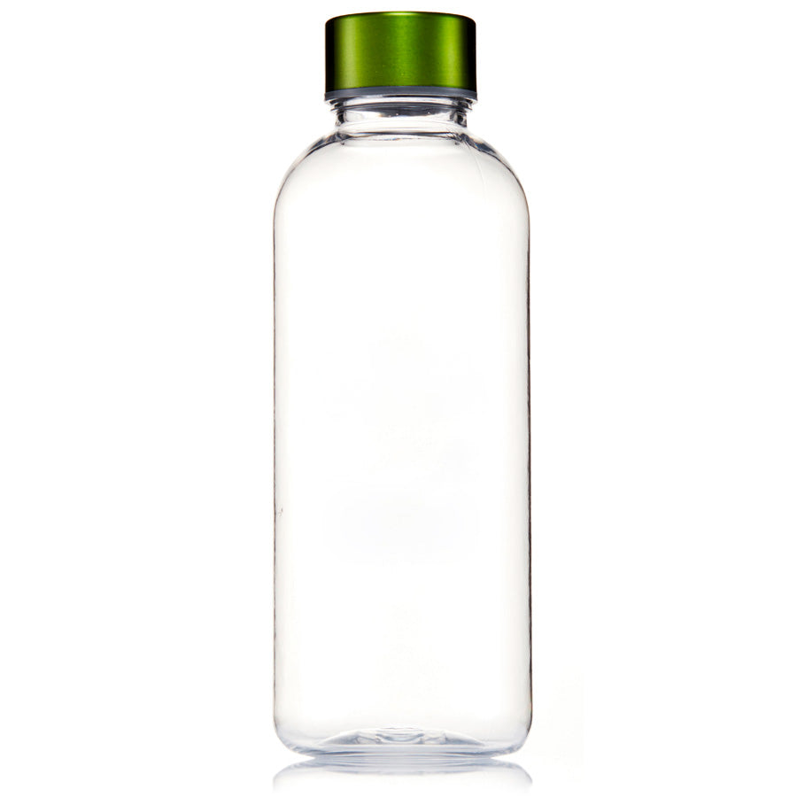Lid - Everton Tritan Bottle