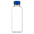 Lid - Everton Tritan Bottle