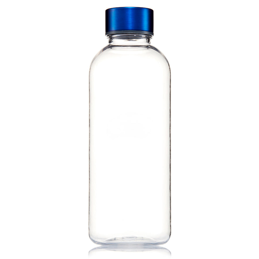 Lid - Everton Tritan Bottle