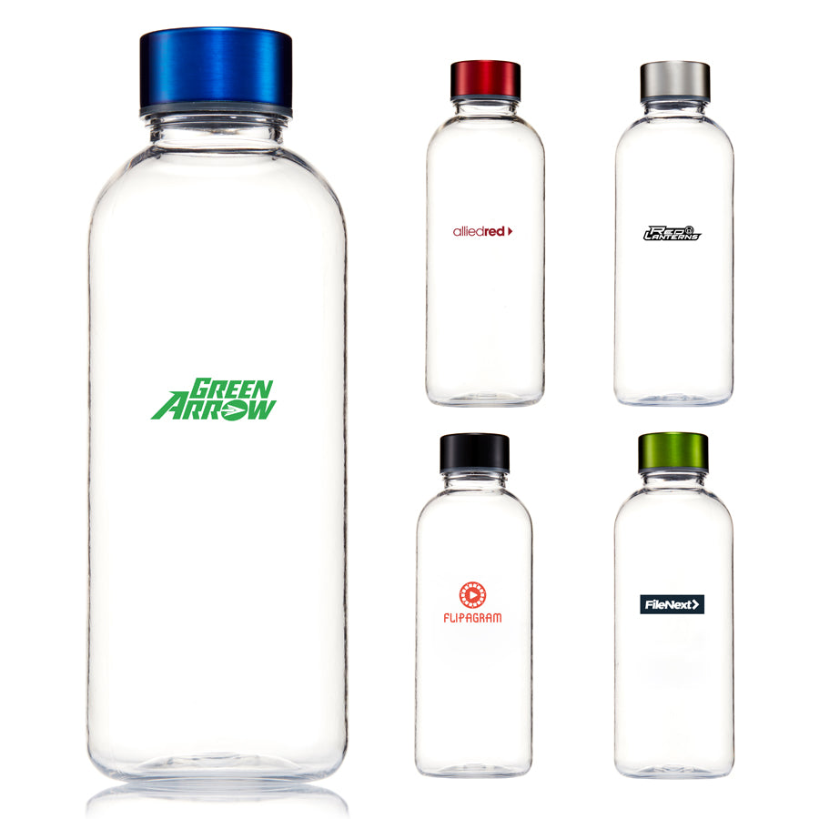 Lid - Everton Tritan Bottle