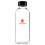 Lid - Everton Tritan Bottle