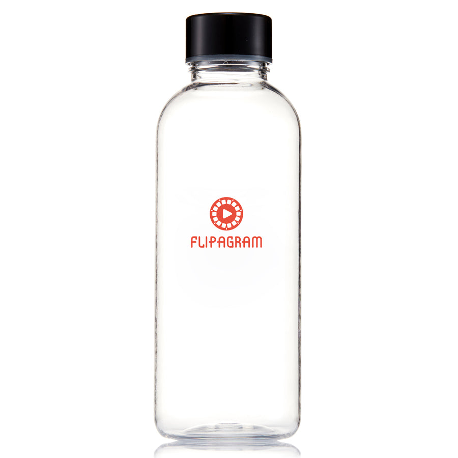 Lid - Everton Tritan Bottle