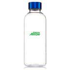 Lid - Everton Tritan Bottle
