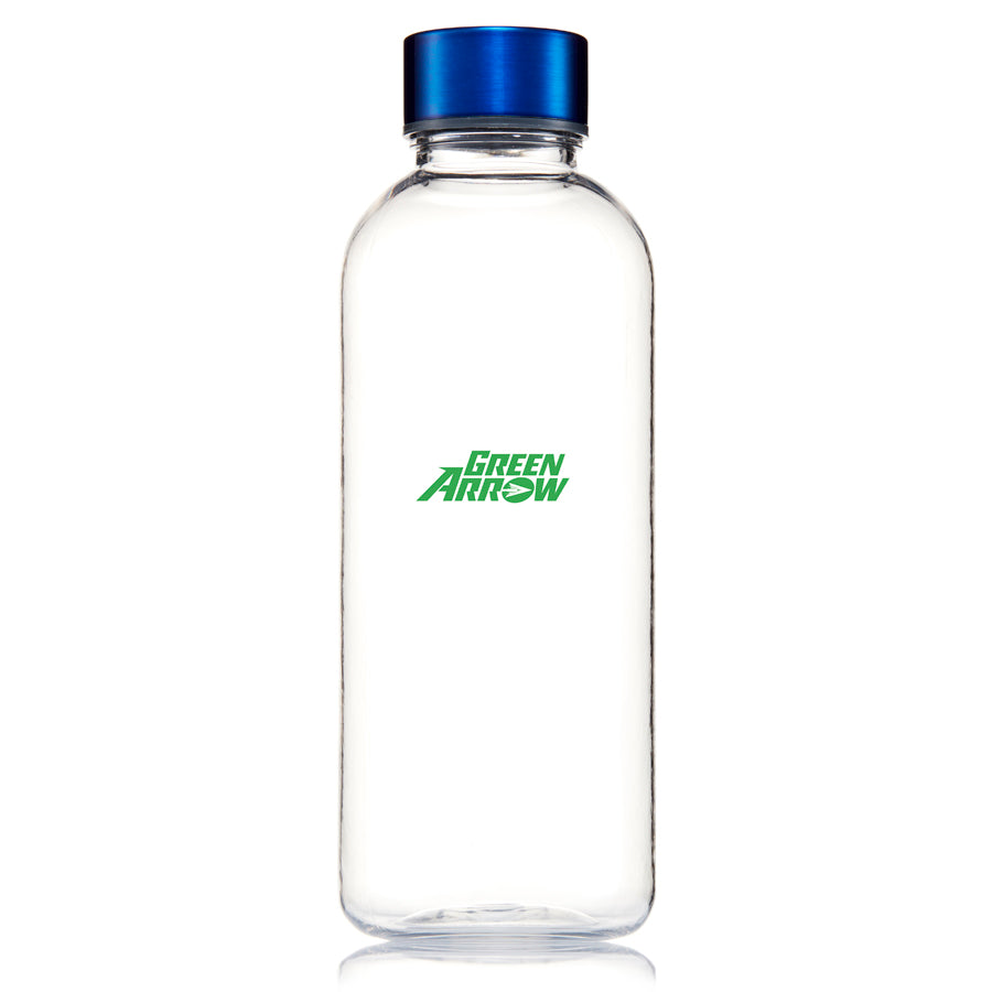 Lid - Everton Tritan Bottle