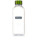 Lid - Everton Tritan Bottle
