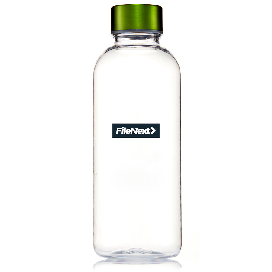 Lid - Everton Tritan Bottle