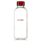 Lid - Everton Tritan Bottle