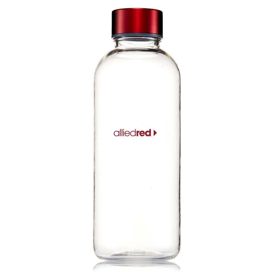 Lid - Everton Tritan Bottle