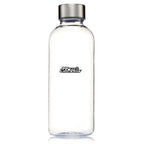 Lid - Everton Tritan Bottle