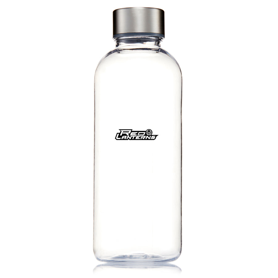 Lid - Everton Tritan Bottle