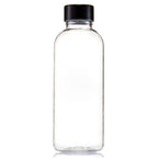 Lid - Everton Tritan Bottle