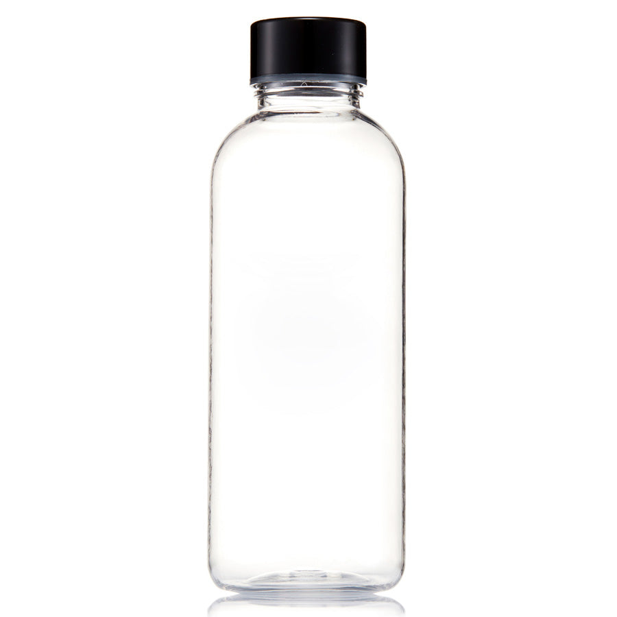 Lid - Everton Tritan Bottle