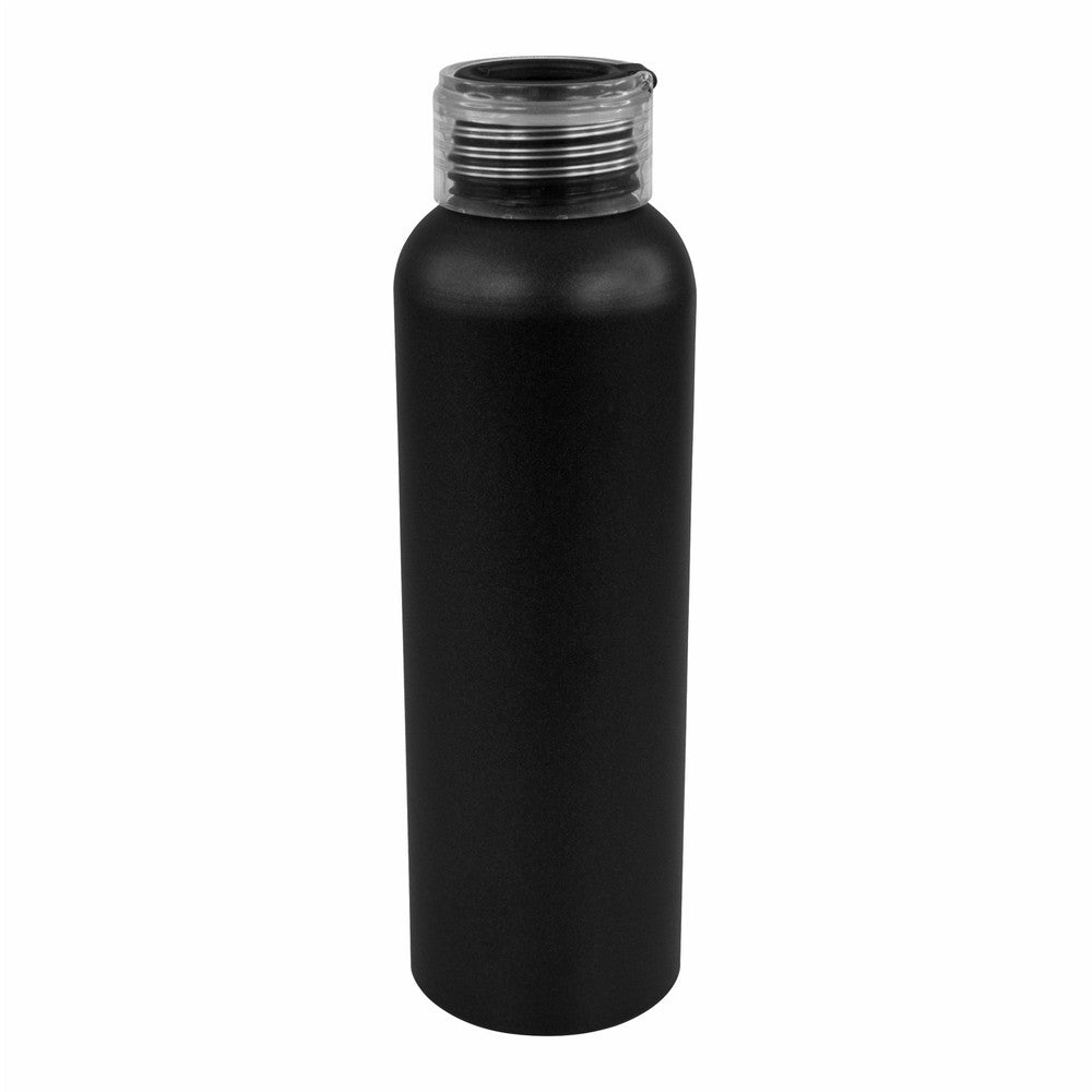 Aland Aluminium Water Bottle