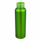 Aland Aluminium Water Bottle