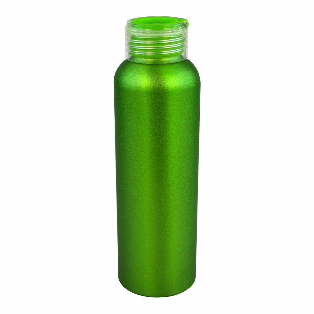 Aland Aluminium Water Bottle