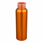 Aland Aluminium Water Bottle