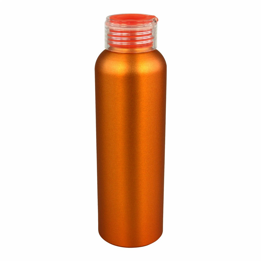 Aland Aluminium Water Bottle