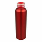 Aland Aluminium Water Bottle