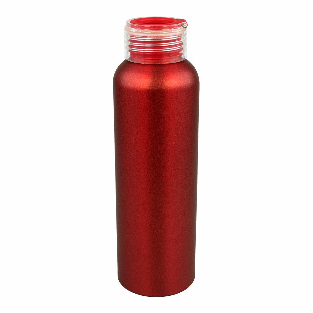 Aland Aluminium Water Bottle