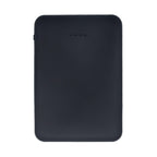 OTC 5000mAh Powerbank