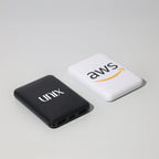 OTC 5000mAh Powerbank
